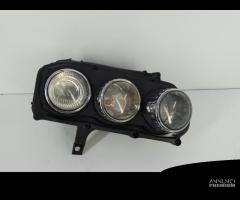 Faro ant sx ALFA ROMEO 159 '05 - 1