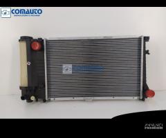 Radiatore acqua BMW 5 (E34) '87 - 1