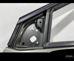 PORTIERA ANTERIORE SINISTRA PEUGEOT 3008 Serie (16 - 6