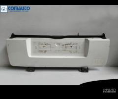 Portellone Post CITROEN C2 '05