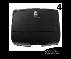 Bauletto anteriore Vespa PK XL - 256497 - 7