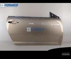 Porta dx ALFA ROMEO MITO '08 - 1