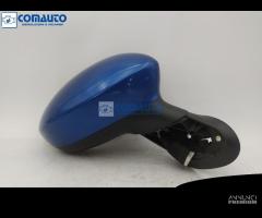 Specchio retrovisore dx FIAT GRANDE PUNTO '05 - 2