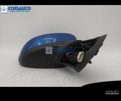 Specchio retrovisore dx FIAT GRANDE PUNTO '05 - 3