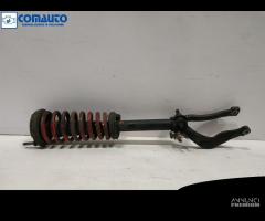 Ammortizzatore sx ALFA ROMEO 147 '04 - 1