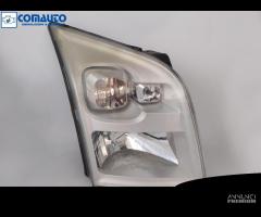 Faro ant sx FORD TRANSIT '06 - 1