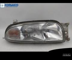 Faro ant dx FORD FIESTA IV '95 - 1