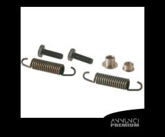 kit revisione cavalletto centrale honda sh 125 150