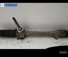 Scatola sterzo FIAT 500 '07 - 1