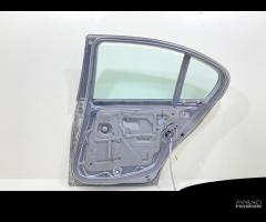 PORTIERA POSTERIORE DESTRA BMW Serie 3 E92 CoupÃ© - 6