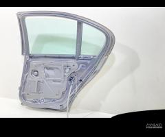 PORTIERA POSTERIORE DESTRA BMW Serie 3 E92 CoupÃ© - 8