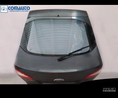 Portellone Post FORD MONDEO IV '07 - 1