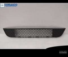 Griglia ant FORD FIESTA V '05 - 1