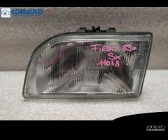 Faro ant sx FORD FIESTA III '89 - 1