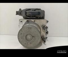 CENTRALINA ABS HYUNDAI i20 Serie 58920C8300 G4LA b - 1