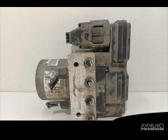 CENTRALINA ABS HYUNDAI i20 Serie 58920C8300 G4LA b - 2