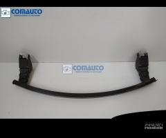 Rinforzo paraurti ant FIAT ULYSSE '02 - 1