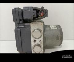 CENTRALINA ABS HYUNDAI i20 Serie 58920C8300 G4LA b - 4