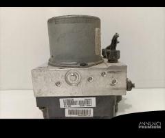 CENTRALINA ABS HYUNDAI i20 Serie 58920C8300 G4LA b - 6