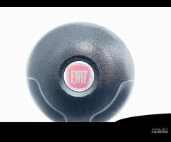 AIRBAG VOLANTE FIAT Idea 2Â° Serie (05>08)