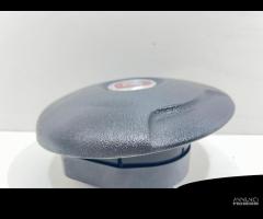 AIRBAG VOLANTE FIAT Idea 2Â° Serie (05>08)