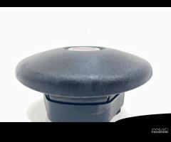 AIRBAG VOLANTE FIAT Idea 2Â° Serie (05>08) - 6