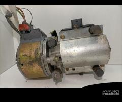 COMPRESSORE SOSPENSIONI IDRAULICHE CITROEN C5 Berl - 3