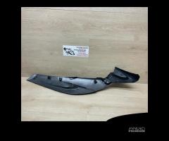 KIT CARENE USATE TMAX 2008 2011 12 PEZZI - 11