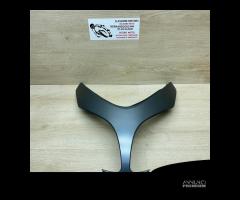 KIT CARENE USATE TMAX 2008 2011 12 PEZZI - 25