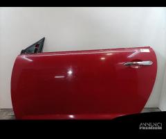 PORTIERA ANTERIORE SINISTRA ALFA ROMEO Mito Serie