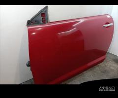 PORTIERA ANTERIORE SINISTRA ALFA ROMEO Mito Serie