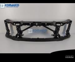 Rivestimento ant LAND ROVER DISCOVERY IV '09 - 1