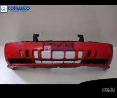 Paraurti ant FIAT BRAVA '95 - 1