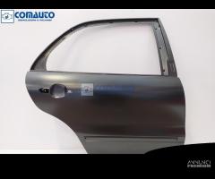 Porta post dx FIAT MAREA '96 - 1