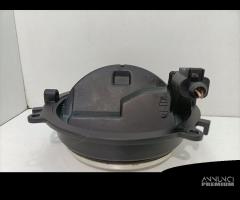 MANIGLIA PORTELLONE POSTERIORE VOLKSWAGEN Golf 5 B - 2