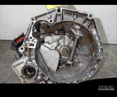 CAMBIO MANUALE COMPLETO FIAT Panda 2Â° Serie 71736 - 1