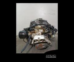 CAMBIO MANUALE COMPLETO FIAT Panda 2Â° Serie 71736 - 4