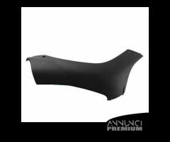 Spoiler inferiore destro Peugeot Buxy e Zenith - 1