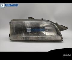 Faro ant dx FIAT PUNTO '93 - 1