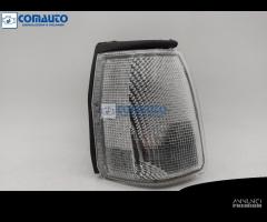 Freccia adx FIAT TIPO '87 - 1