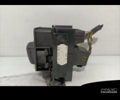 INTERRUTTORE COMANDO LUCI OPEL Agila 1Â° Serie 921 - 4