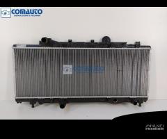 Radiatore acqua FIAT PUNTO '93 - 1