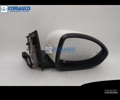 Specchio retrovisore dx FIAT 500 '20 - 1