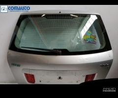 Portellone Post FIAT STILO '01 - 1