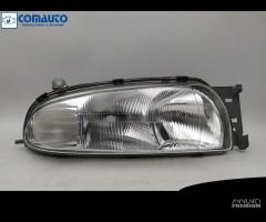 Faro ant dx FORD FIESTA IV '95 - 1