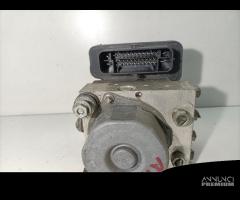 CENTRALINA ABS TOYOTA Aygo 3Â° Serie 440500H080 1K - 4