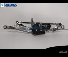 Motorino tergicristallo FIAT TIPO Berlina '16 - 1