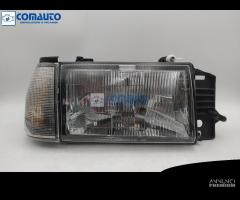 Faro ant dx FIAT TIPO '87 - 1