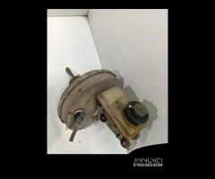 SERVOFRENO FIAT Punto Berlina 3P 9947097 176A3000 - 4