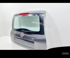 PORTELLONE POSTERIORE COMPLETO FIAT Panda 3Â° Seri